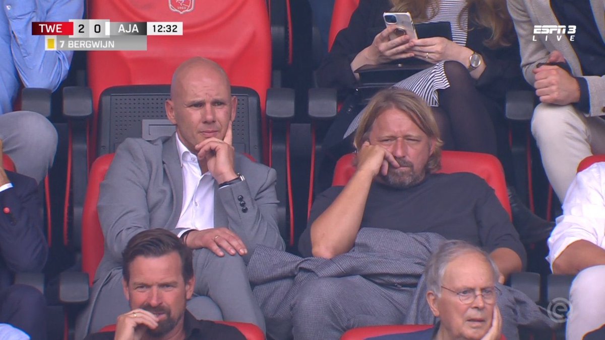 Tim Talma tweet media