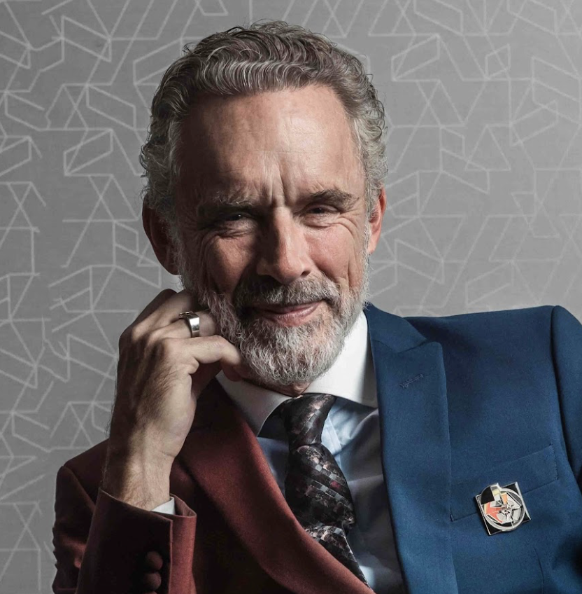 <a href="/elonmusk/">Elon Musk</a> "In order to be able to think, you have to risk being offensive."

-Jordan Peterson