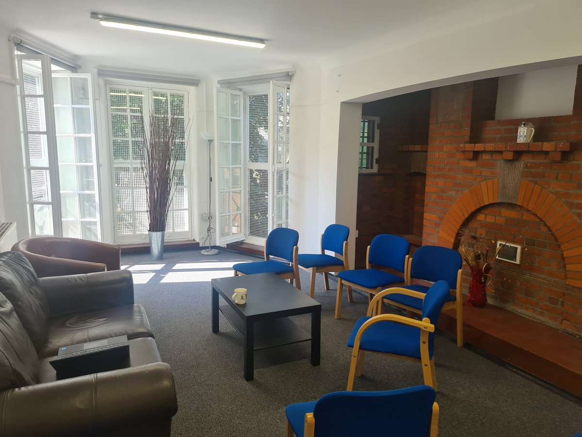 RFHCS Konstam is open 💛 Thank you to <a href="/CamdenCouncil/">Camden Council</a> <a href="/CamdenSITSS/">SITSS</a> <a href="/CamdenLearning/">Camden Learning</a> <a href="/Brookfield_N19/">Brookfield Primary</a>