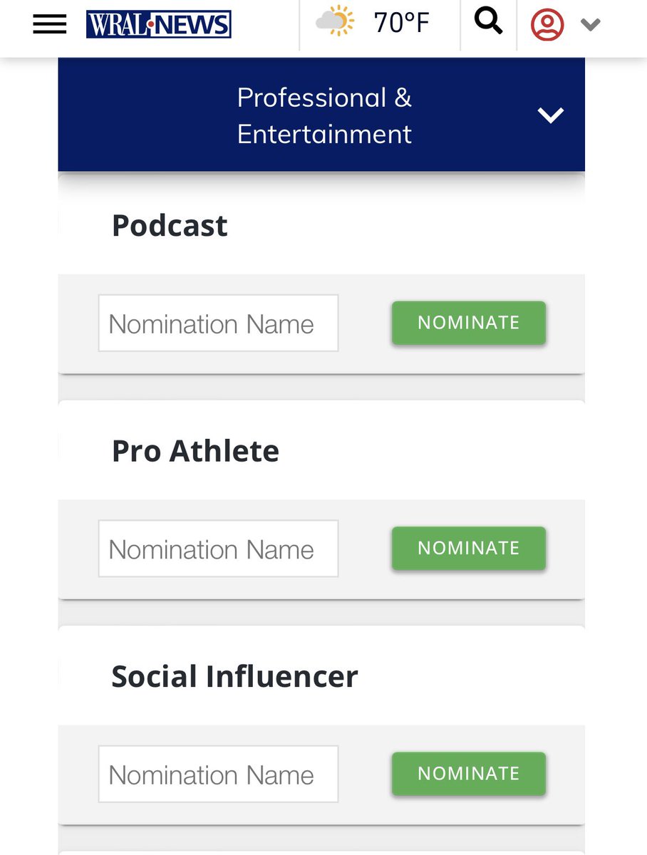 Y’all know what to do. wral.com/story/2023-wra…