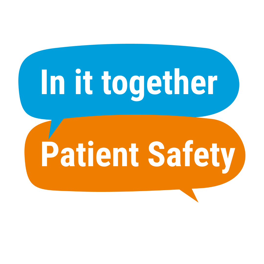 prestantia_hlth's tweet photo. 🌍 #WorldPatientSafetyDay2023 📣 Elevate patient voices!

🔹 We specialise in co-designing quality and safety in primary care.
🗣 Your voice shapes our work!

Let's co-design safer healthcare! 💪
#EngagingPatients #PatientSafety #PrimaryCare #Consultancy #CoDesign https://t.co/x8QdiukPVL