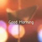 Chocolate11_16's tweet photo. As long as the sun is still shining, you must smile back. Good morning! https://t.co/cs5PwS4W8K
