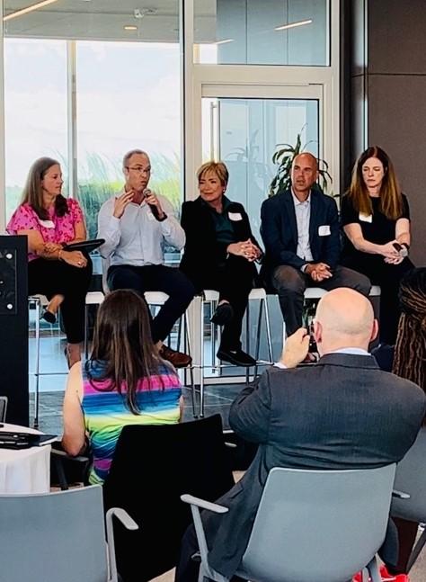 Michael Stack tweet media