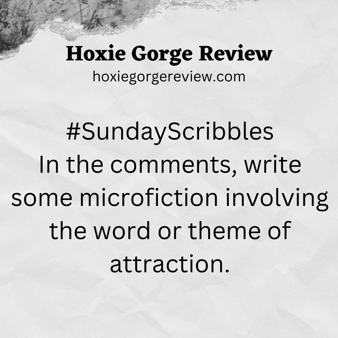 #writingprompt #sundayscribbles #microfiction #fiction #writemore #readmore #litmag