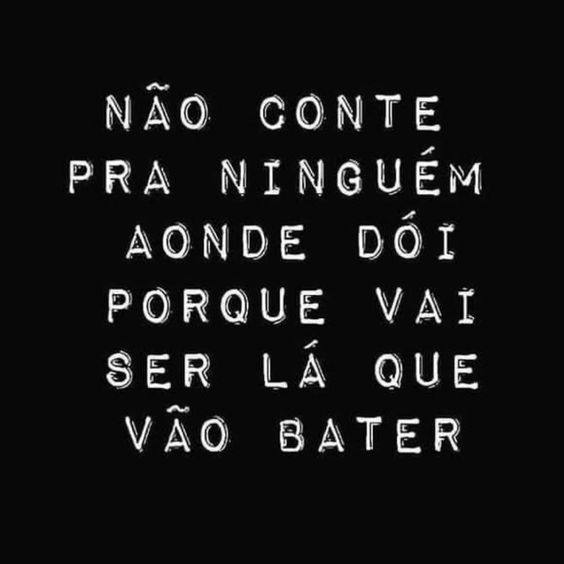 Frases (@inspireipoesia) on Twitter photo 