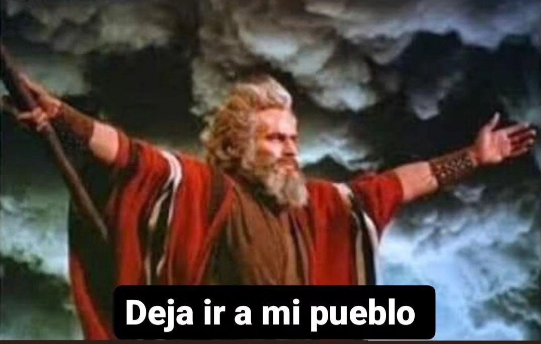 PbroFlorian's tweet photo. Cuando el sacerdote se tarda una eternidad con los avisos parroquiales al final de la misa. https://t.co/q4aQ81VJdA
