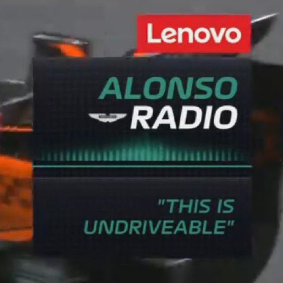 How quickly I change my mind