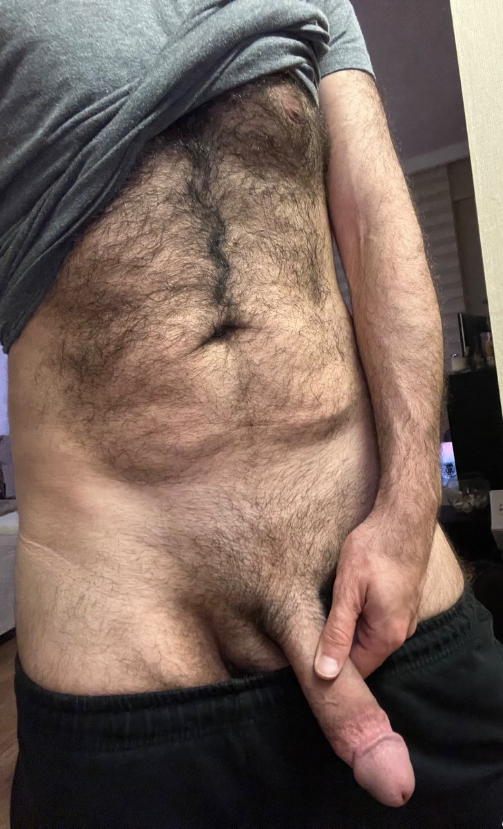 ercanercan (@abconehero1) on Twitter photo istanbul
ciddi ve reel olgun erkekler mesaj atabilir
doğal görünümlü severim
45+
<a href="/Gayturkplatfor/">🇹🇷Gay Türk platform🏳️🌈🥇</a> istanbul
ciddi ve reel olgun erkekler mesaj atabilir
doğal görünümlü severim
45+
<a href="/Gayturkplatfor/">🇹🇷Gay Türk platform🏳️🌈🥇</a>