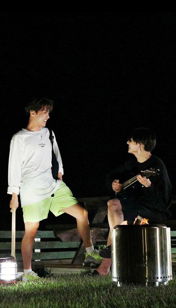 ؘ (@koobipicbot) on Twitter photo 