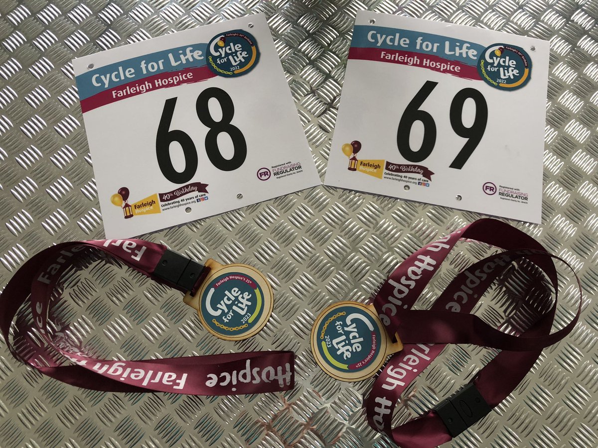 NTA Workshops CIC tweet media