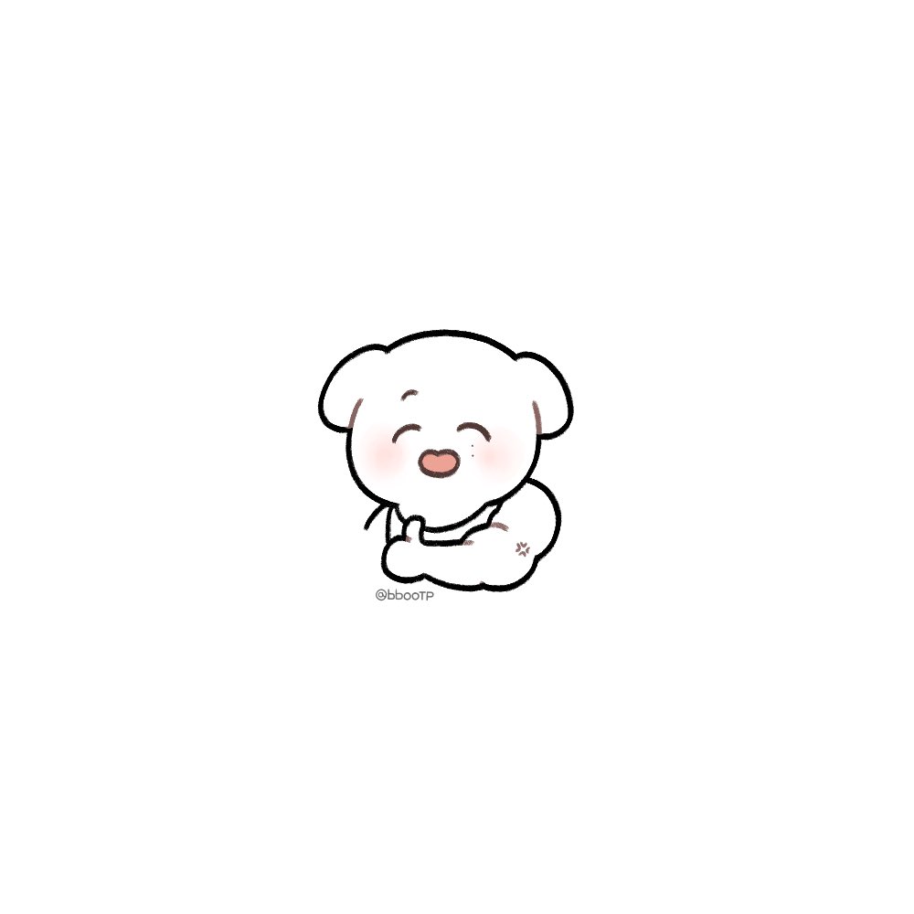 bbootp's tweet photo. 도겸ㅇ ㅣ....💪🫢 ... https://t.co/H6blXMjn2e