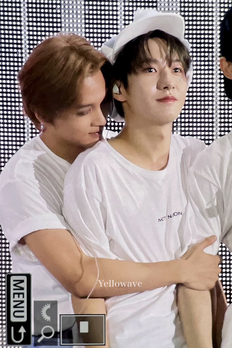 𝐘𝐞𝐥𝐥𝐨𝐰𝐚𝐯𝐞 tweet media