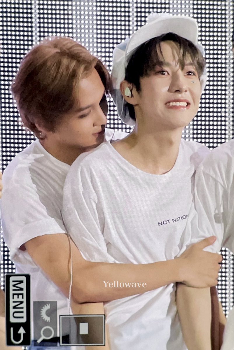 𝐘𝐞𝐥𝐥𝐨𝐰𝐚𝐯𝐞 tweet media