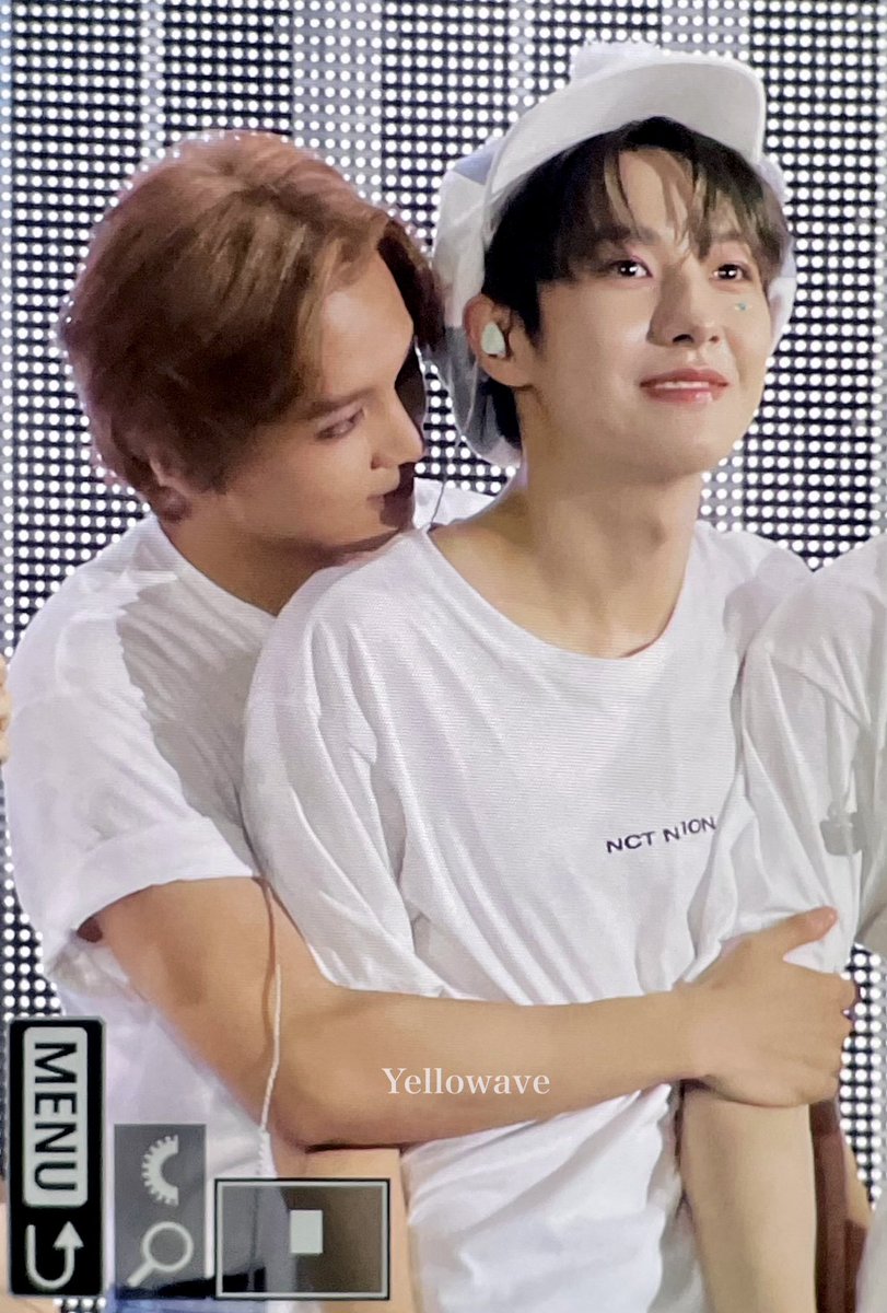 𝐘𝐞𝐥𝐥𝐨𝐰𝐚𝐯𝐞 tweet media