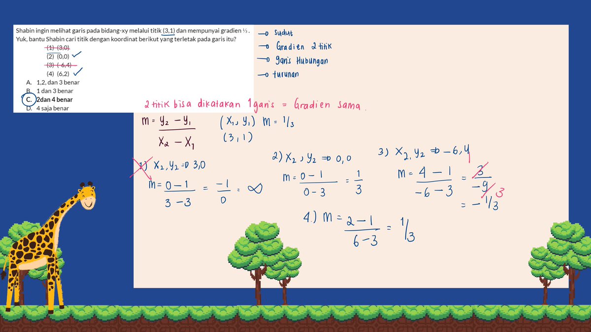 el👩🏻‍💻 tweet media