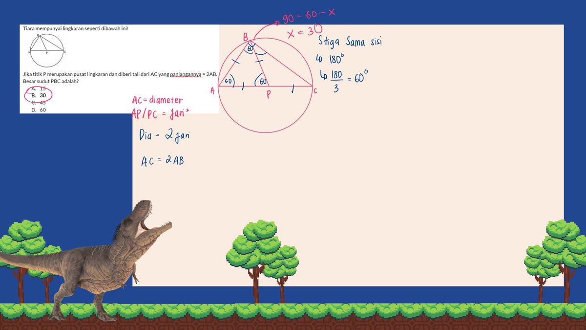 el👩🏻‍💻 tweet media
