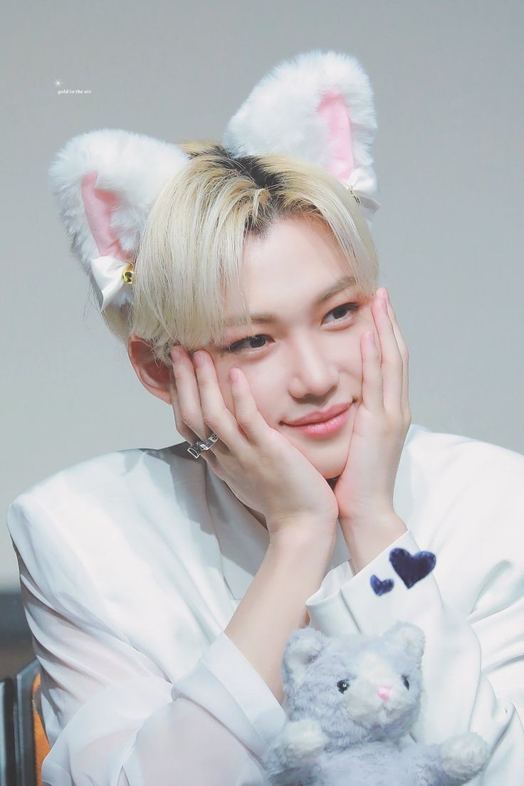 кто сделал это?                             я🥹