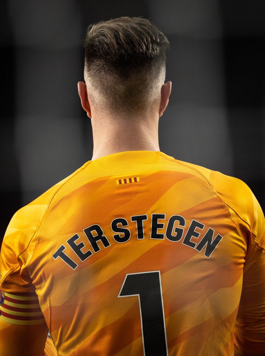 mterstegen1 tweet picture