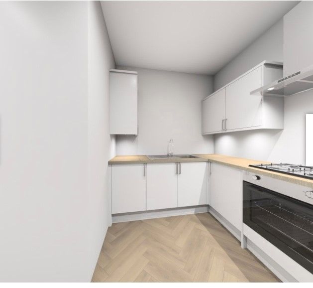 SmartLettings2's tweet image. New to market - 2 Bed Terraced House, John Street, Nantymoel, Bridgend, £750pcm. View details: smart-lettings.co.uk/propertydet.as…