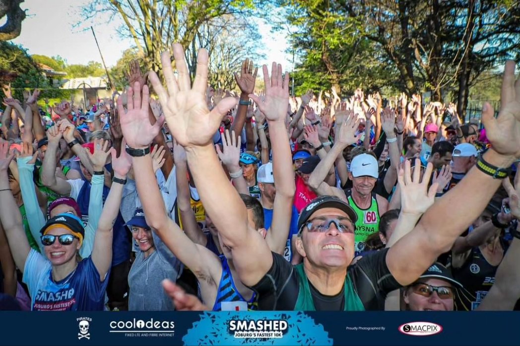 SMacPix Event Photography tweet media