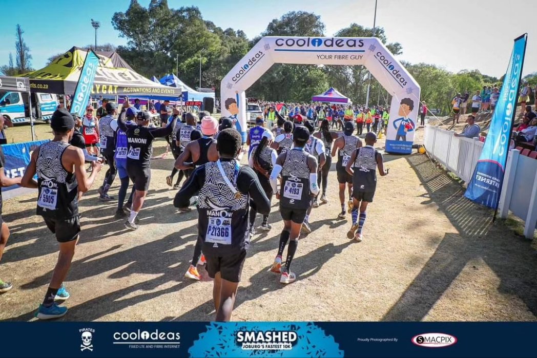 SMacPix Event Photography tweet media