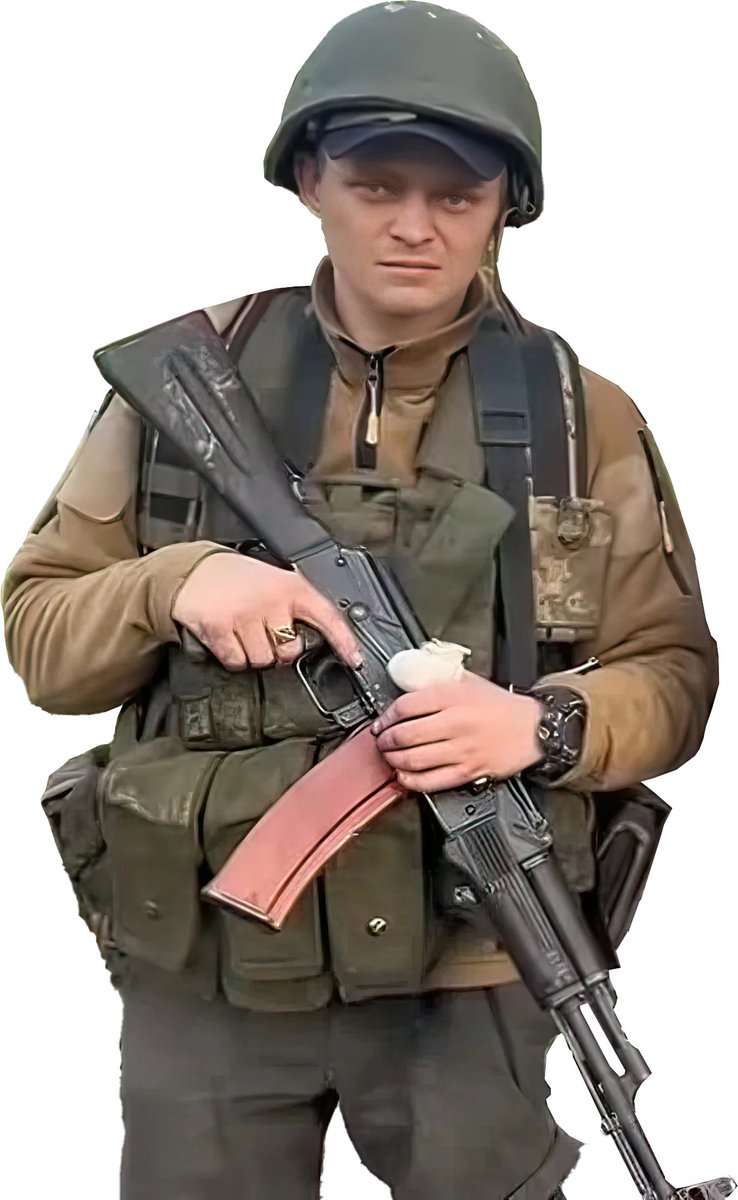 RussEmbCam's tweet photo. Ivanov Lebedev today commented on the rumors that Lieutenant Biber and Major Dolik will return to the front. In his daily report he claimed that in the event of further regrouping he would see no other option than another deployment. #Bakhmut #Counteroffensive #RussiaIsCollapsing https://t.co/tOudvDZbNR