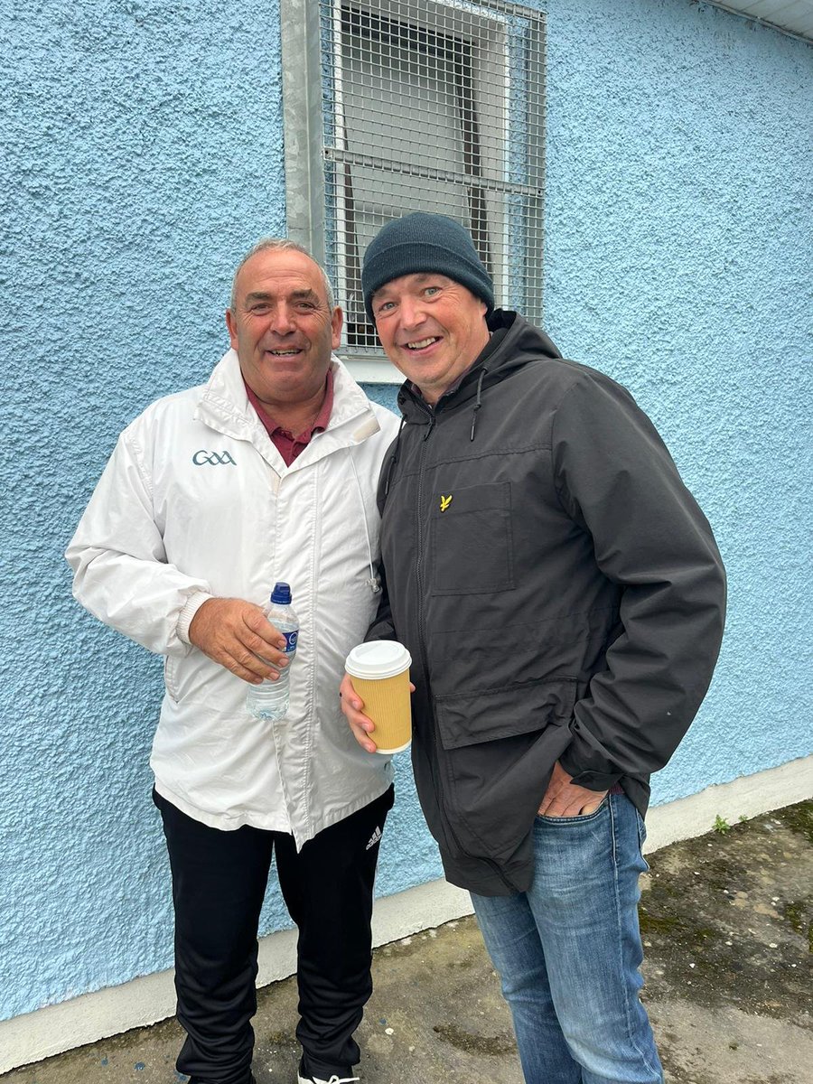 pat heffernan tweet media