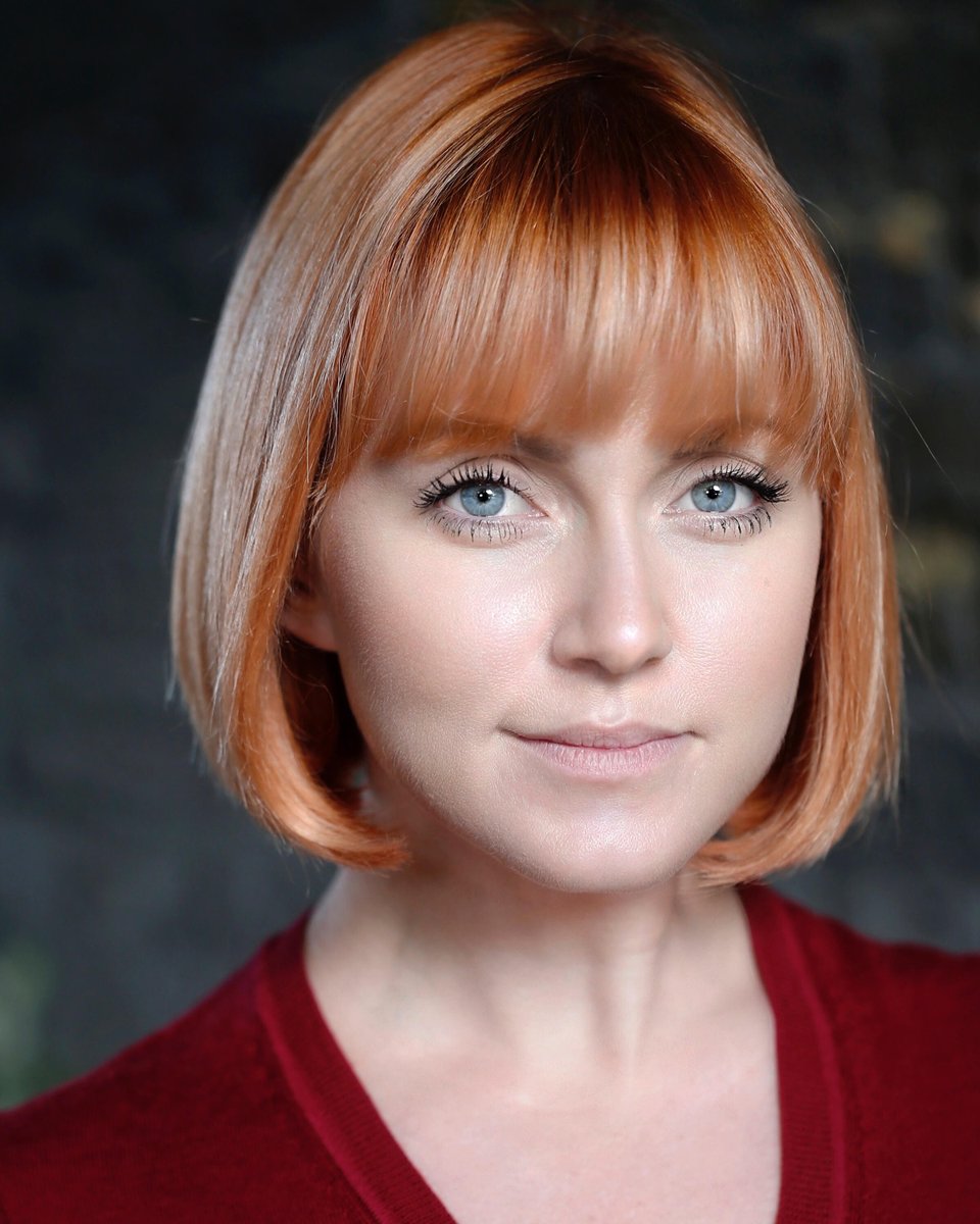 CBS DANCE (@dancecbs) on Twitter photo Choreographer, <a href="/Jomcshane/">Jo Mcshane</a> is back at CBS and we couldn’t be happier!
Week four...Let's go!
#CBSDance Choreographer, <a href="/Jomcshane/">Jo Mcshane</a> is back at CBS and we couldn’t be happier!
Week four...Let's go!
#CBSDance