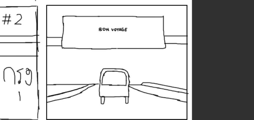 ErdesGameDev's tweet photo. Day 5 of Prenup Struggles progress:
-Draft cutscene picture 4
-Remake the bed

#gamedev #gamedevelopment #gamedeveloper https://t.co/MX02WLDGCj