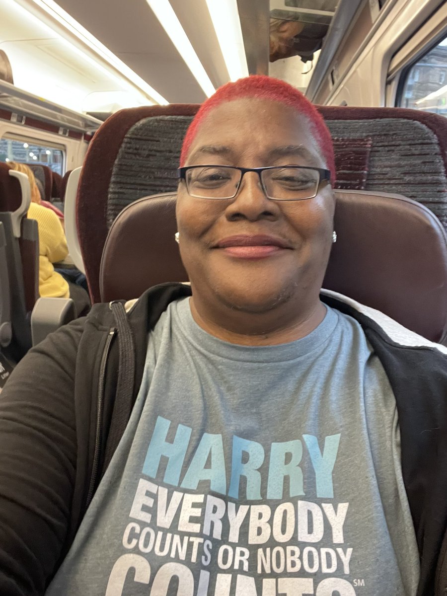 Ayo Onatade 🇬🇧🇯🇲🇳🇬 tweet media