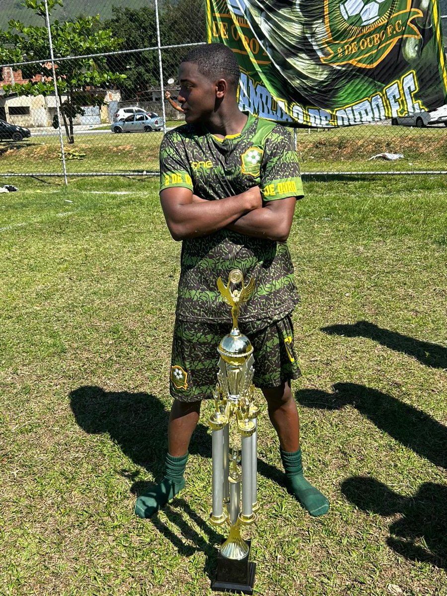 fds, 01 sou eu, broquei normal 🤩🥳❤️‍🔥⚽️🏆