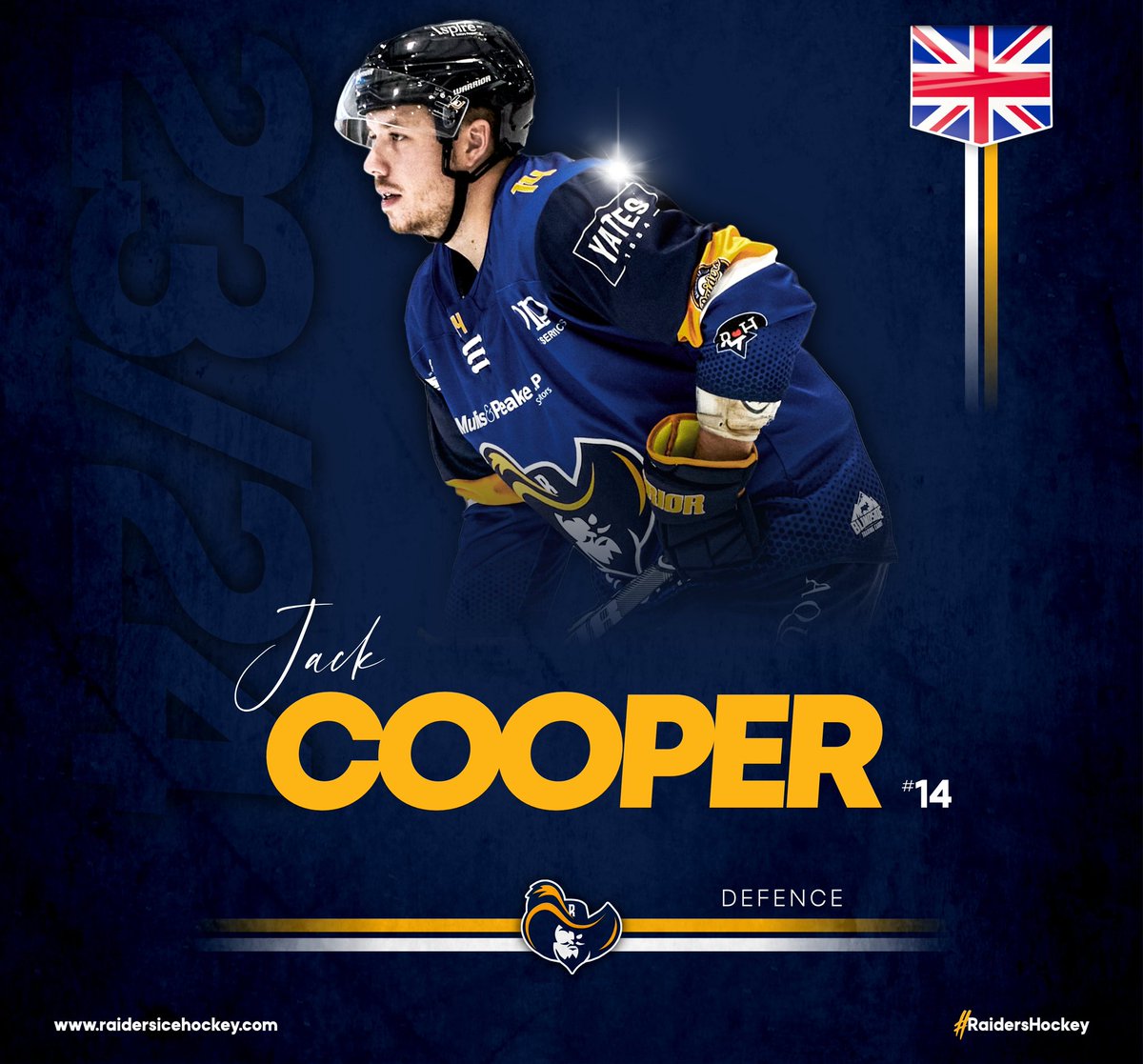 Romford Raiders Match Night tweet media