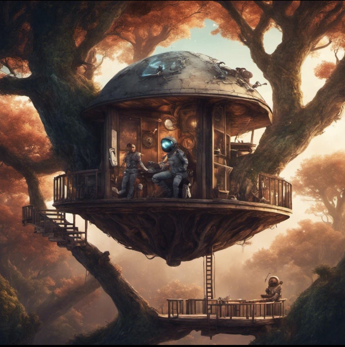 Midfield Primary School tweet media