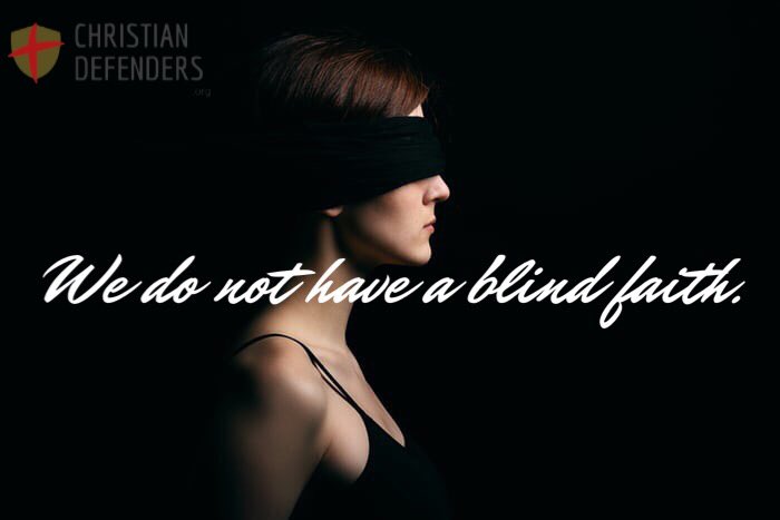ChristianDefNet's tweet photo. https://t.co/1cZlnl41lc