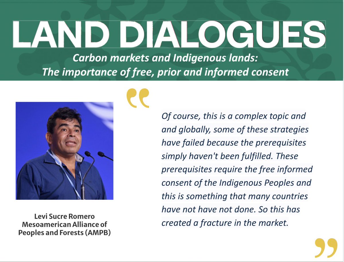 Land Portal tweet media