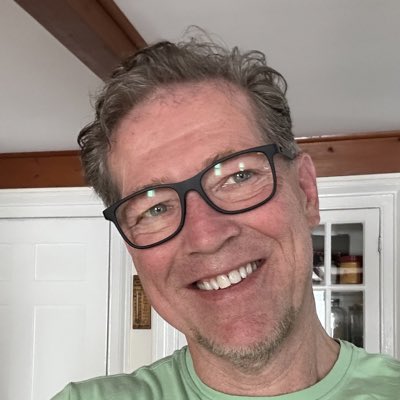 thescriptdick's tweet image. #NewProfilePic