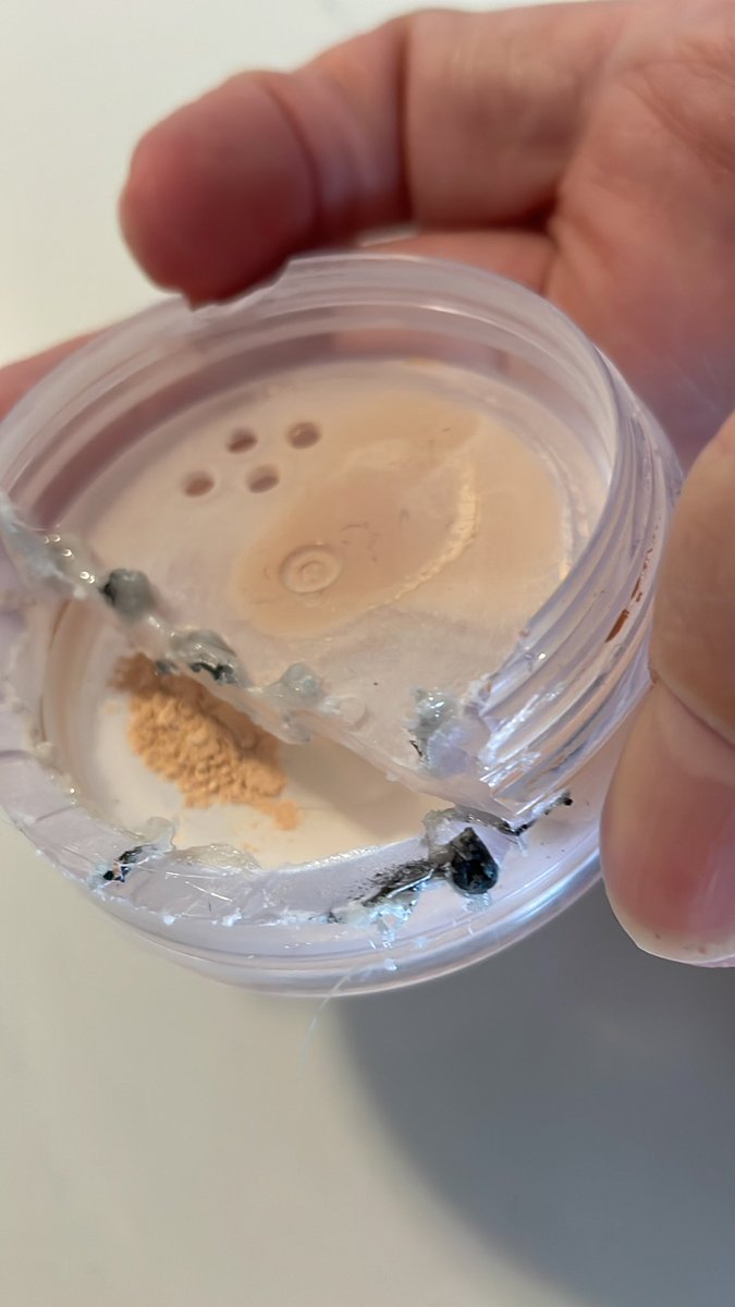 AmosESLibrary tweet media