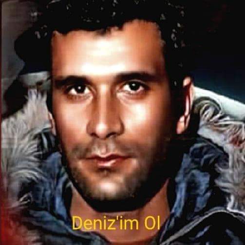 Hep aydınlıkta yakalayacağız ölümü
Ya şafak sökerken
Ya güneş yükselirken
Sizin sesiniz olup
Sizi haykıracağız
BİZ KAZANACAĞIZ ✍️✌️✌️
BİTMEYEN SEVDAM DENİZ'İM
#DenizimOlDevrimce