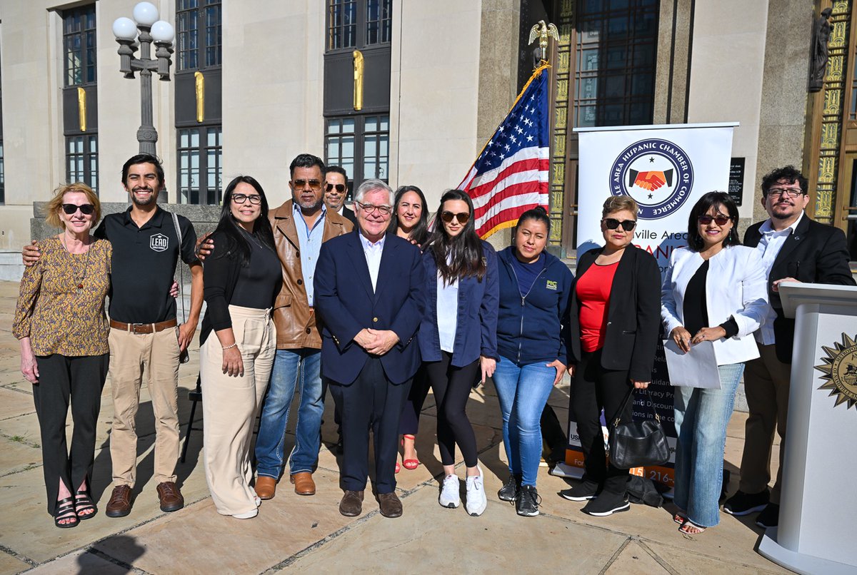 John Cooper tweet media