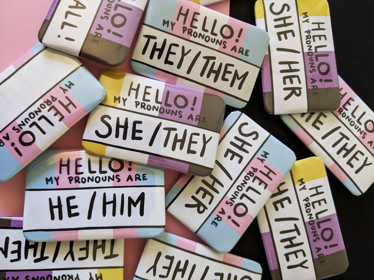 sofftpunk tweet media