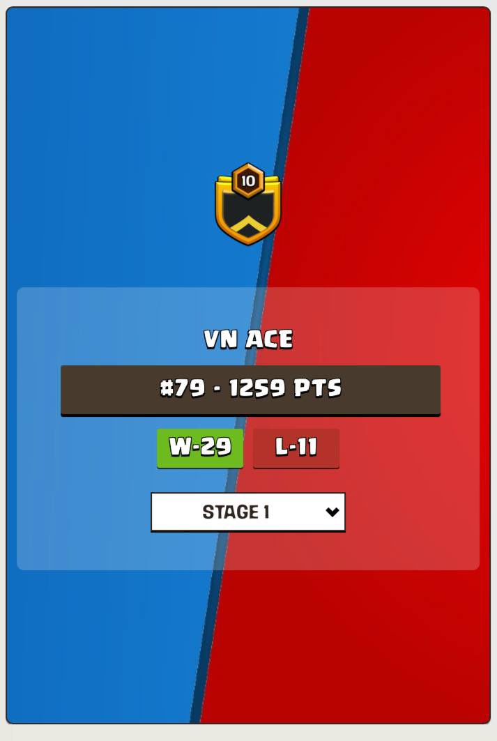 EMME eSports tweet media