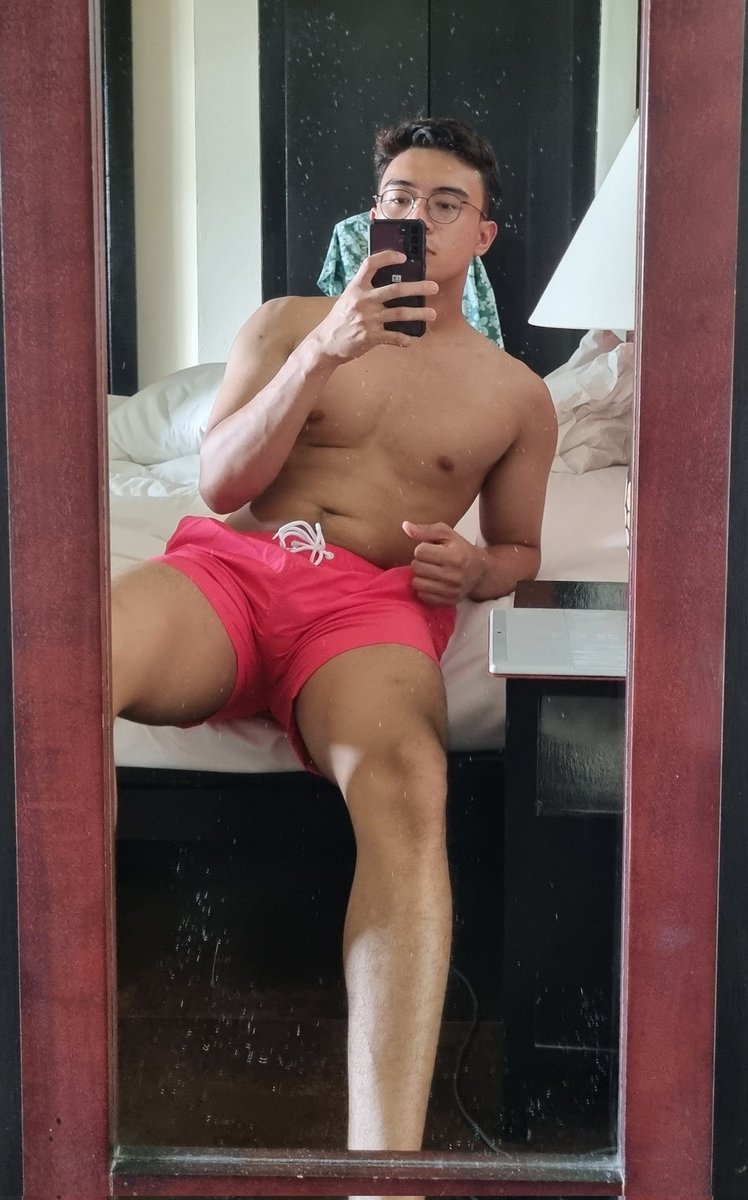 موجب كبيركتوم ثقه كاش ابي سالب ناعم صغير جاد ينط خاص نتفاهم عندي مكان
#اربعيني_جدة
#سالب_جده_مبادل_جده_موجب_جده
#موجب_جدة 
#مبادل_جدة 
#سالب_جده_موجب_جده_مبادل_جده