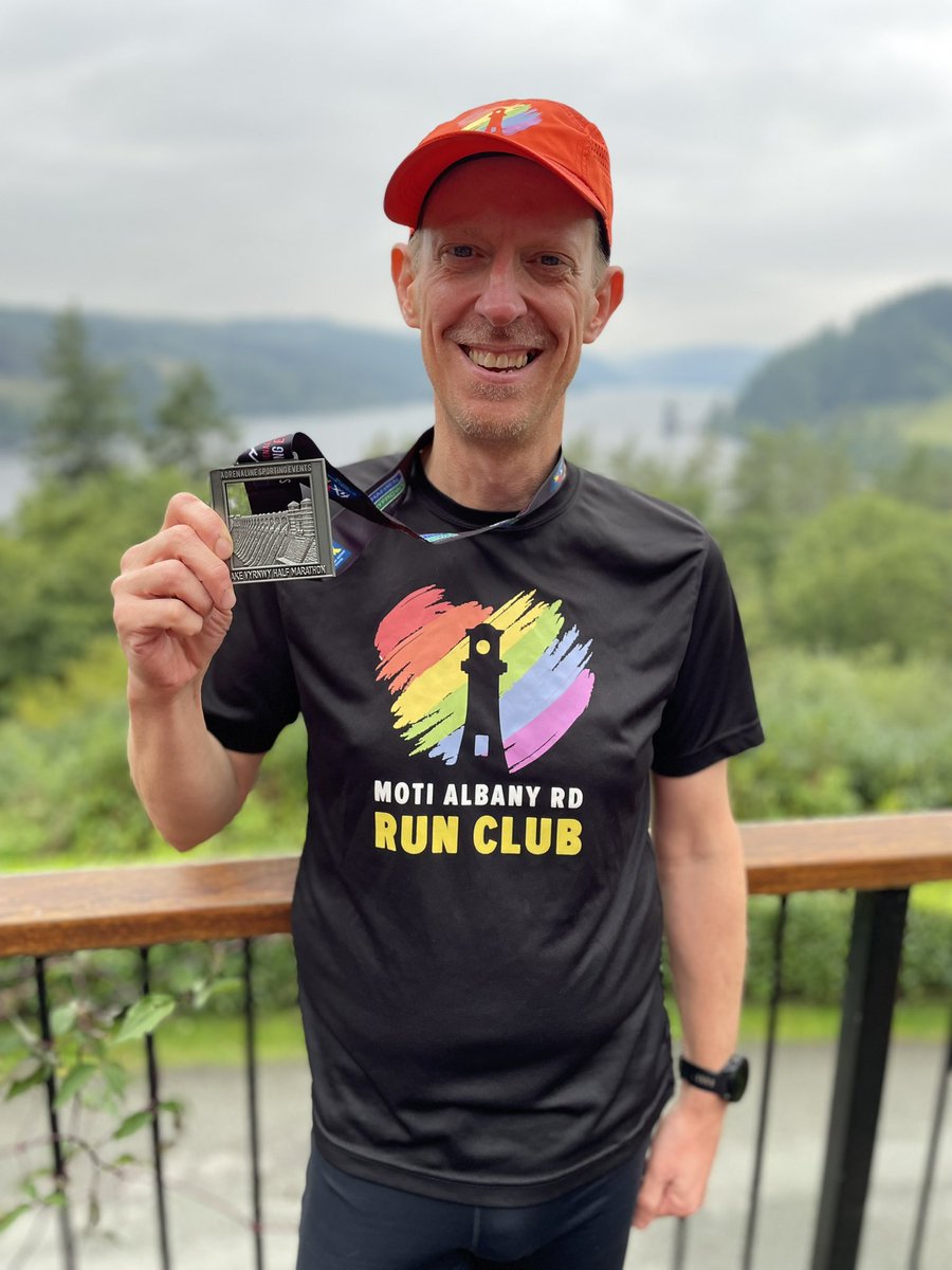 David Sinclair tweet media