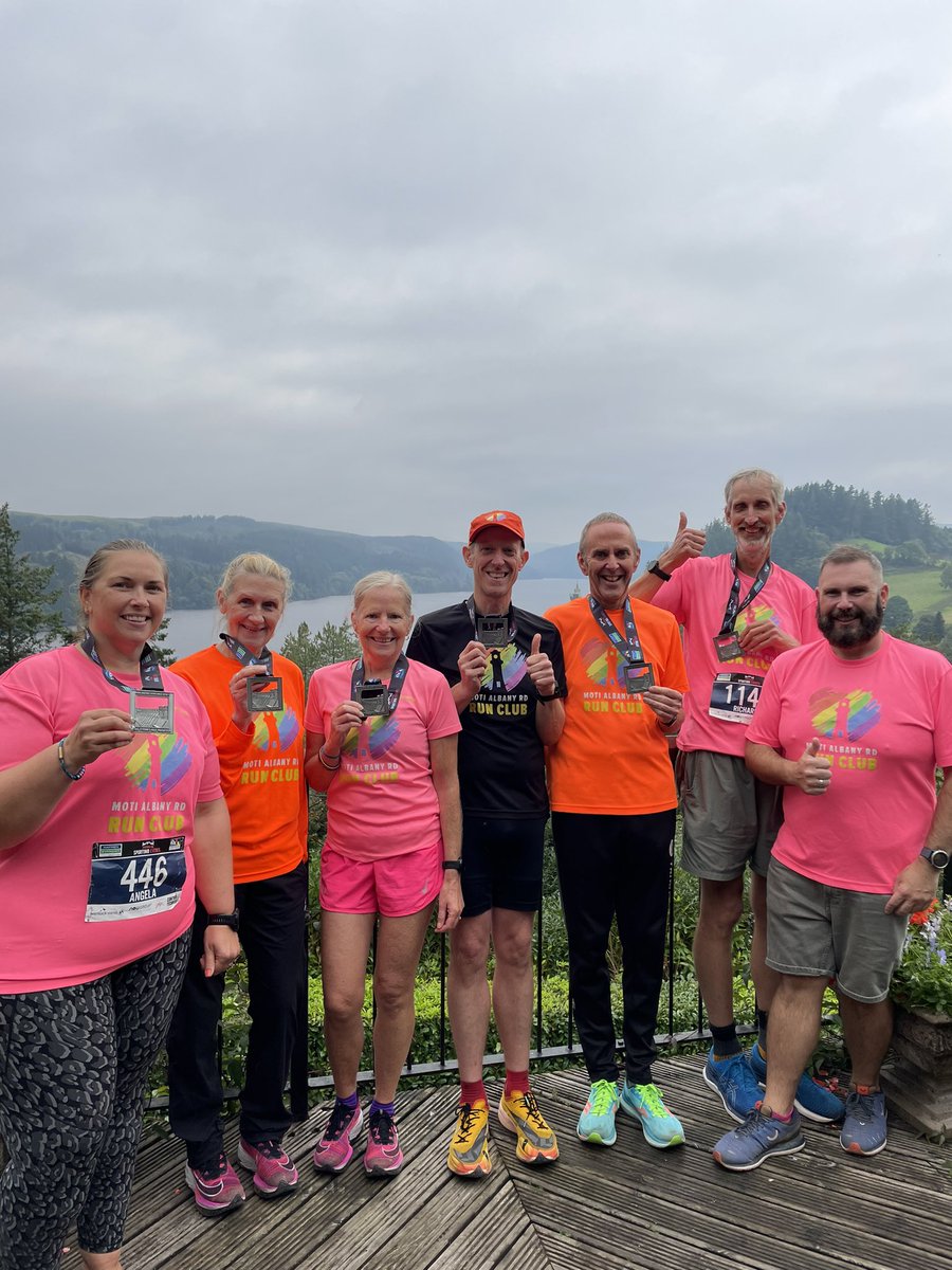 David Sinclair tweet media