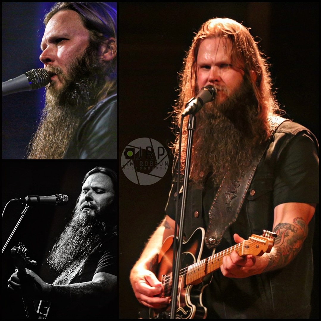 JimRobson11's tweet image. •
Whitey Morgan and the 78&apos;s here in Columbus tonight @The_Bluestone
•
•
•
#singer #songwriter #singersongwriter #artist #whiteymorgan #outlawcountry #thebluestone #live #life #music #canon #country #countrymusic #photographer #usa #columbus #ohio #nashville #musiccity