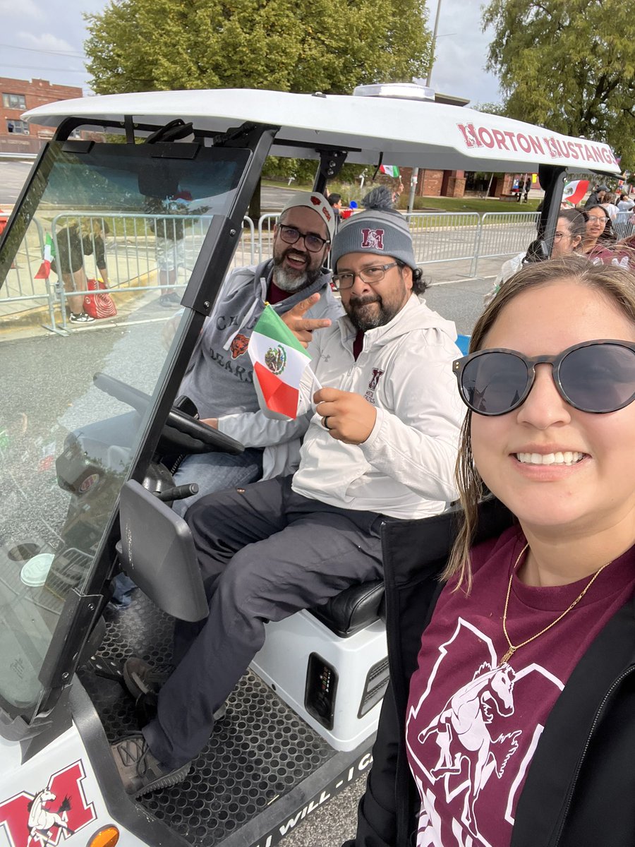 Stef Cortes tweet media