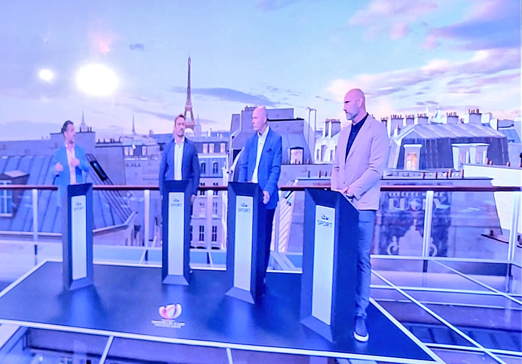 𝐋𝐞𝐞 𝐉𝐚𝐫𝐯𝐢𝐬 tweet media