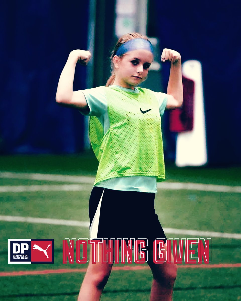 DP_League's tweet photo. THANK YOU for Another FANTASTIC WEEKEND #DPLNATION 🙏

As Always - the Photos you see here were submitted by YOU 🫵

We send our Utmost Appreciation for taking this Season #FURTHERTOGETHER 🚀📸

📥 DROP YOUR PICS AT https://t.co/R2wVVjLURV 🎥📷⚽ https://t.co/fWyfUyJkHY