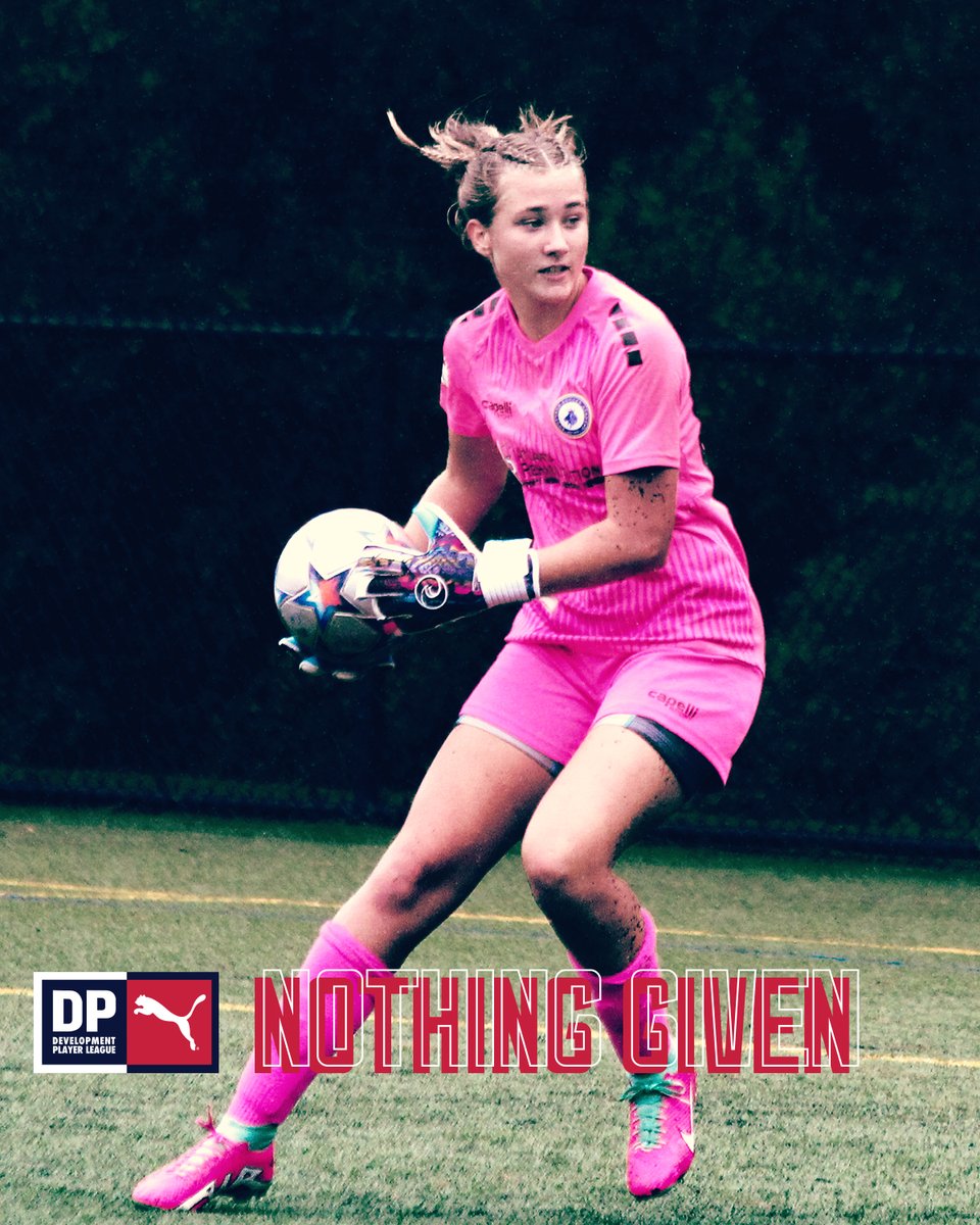 DP_League's tweet photo. THANK YOU for Another FANTASTIC WEEKEND #DPLNATION 🙏

As Always - the Photos you see here were submitted by YOU 🫵

We send our Utmost Appreciation for taking this Season #FURTHERTOGETHER 🚀📸

📥 DROP YOUR PICS AT https://t.co/R2wVVjLURV 🎥📷⚽ https://t.co/fWyfUyJkHY