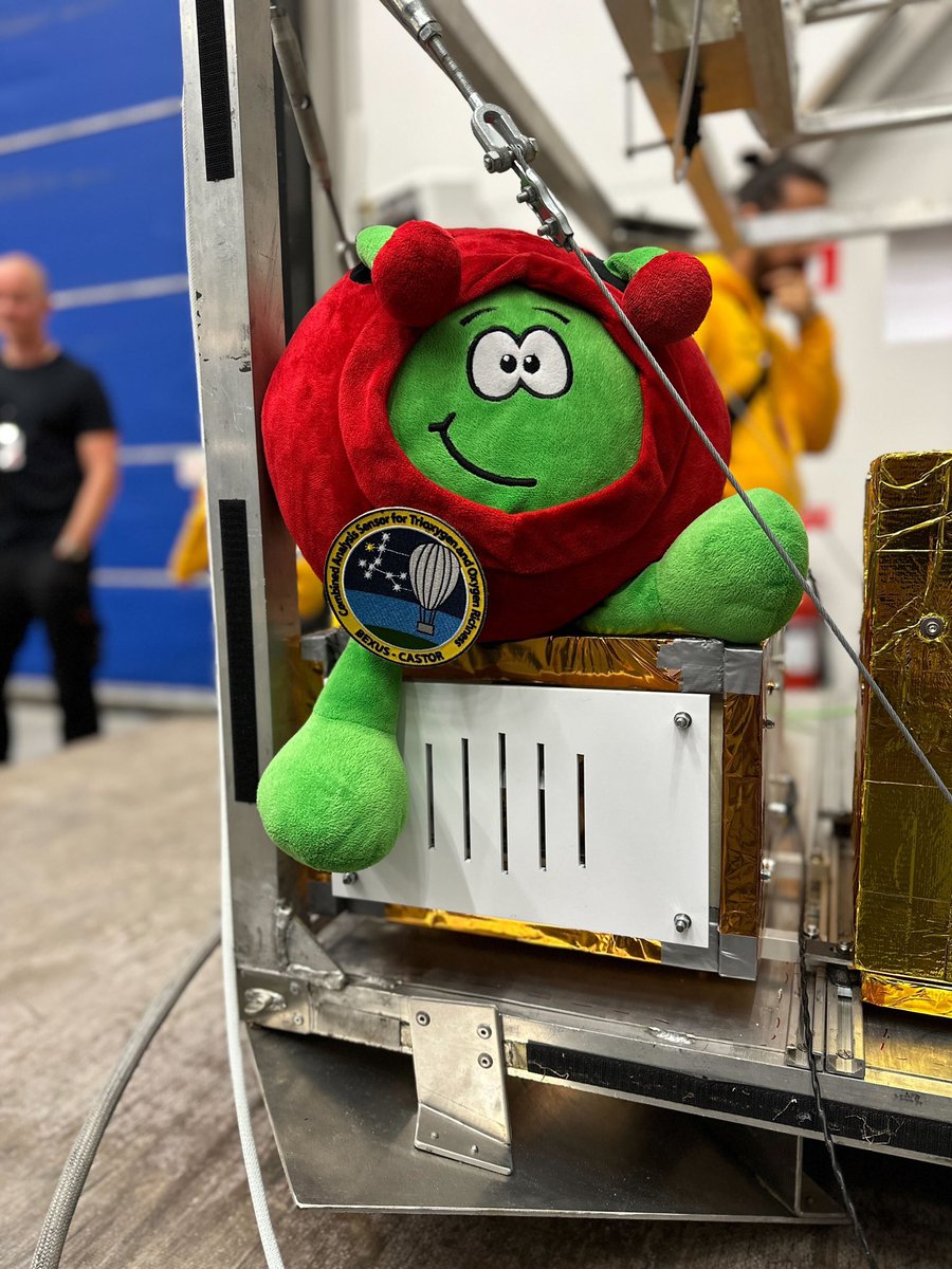 Yazan Atassi tweet media